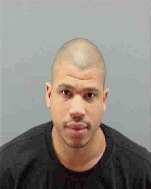WILSON, TYRIN ALAN - Peoria County, IL