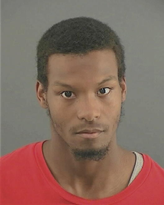 WOMBER, CHRISTOPHER DARRELL - Peoria County, IL