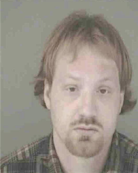 WOODDELL, MARK WAYNE - Peoria County, IL