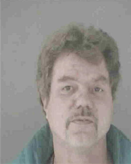 YOCUM, CHARLES LYLE - Peoria County, IL