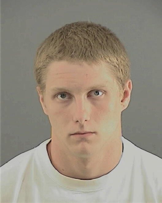 ARBUCKLE, ADAM - Peoria County, IL