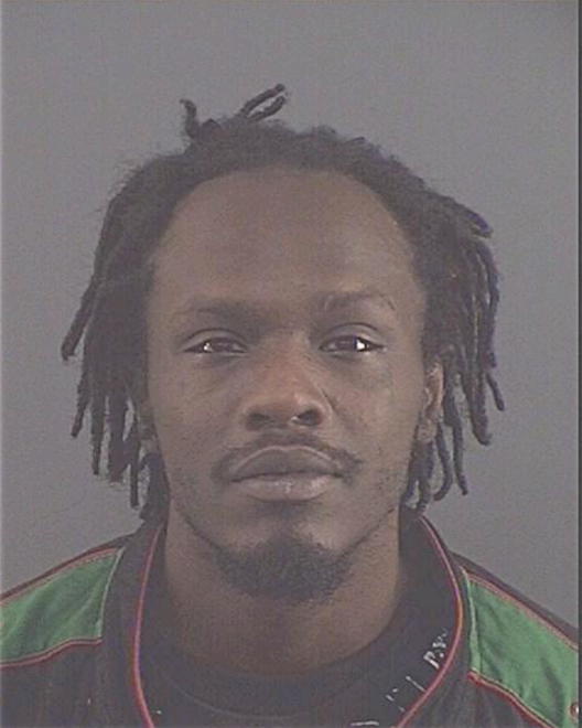 BELL, JOHN ERIC - Peoria County, IL