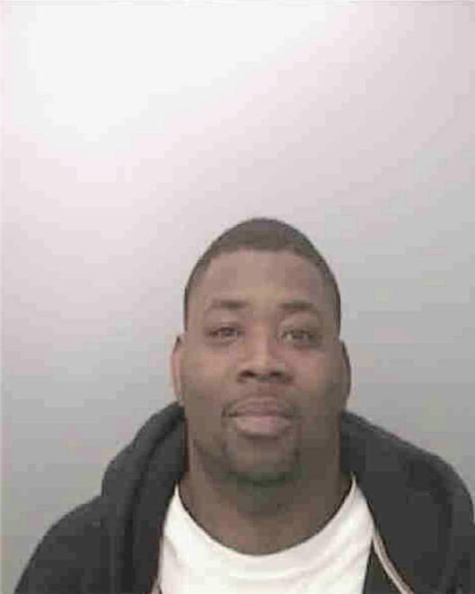 BIBBS, DORNELL DWAYNE - Peoria County, IL