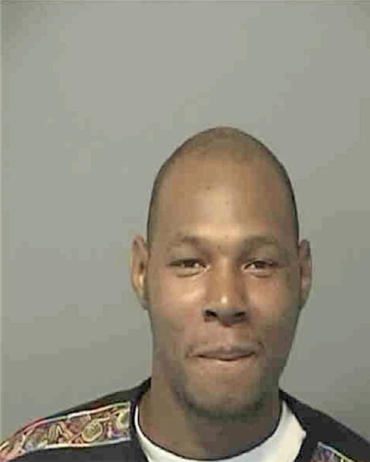 BOBO, DEANDRE L - Peoria County, IL