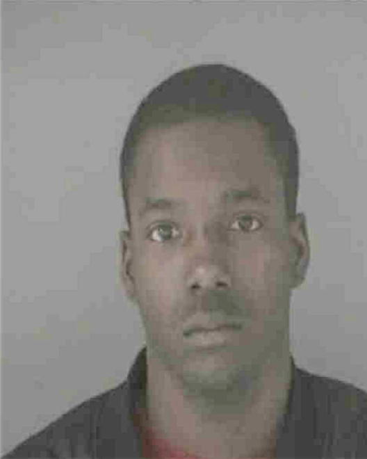 BOONE, MARCIS DEMARR - Peoria County, IL