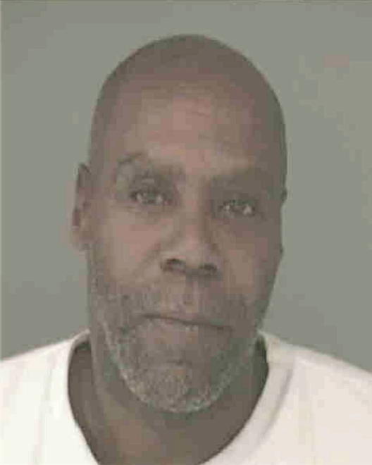 BRADFORD, RONNIE AUGUSTUS - Peoria County, IL