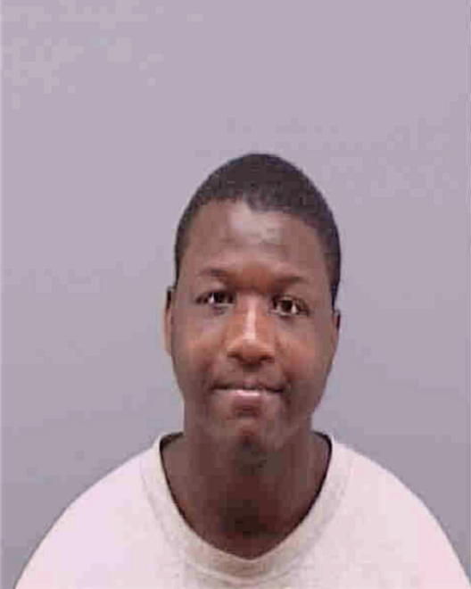 BROOKS, WILLIE DEMETRAUS - Peoria County, IL