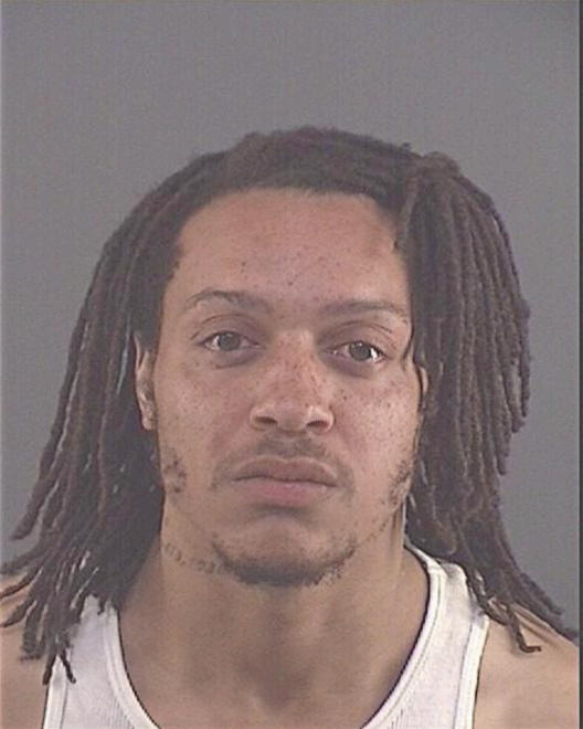 BURNSIDE, TERRANCE - Peoria County, IL