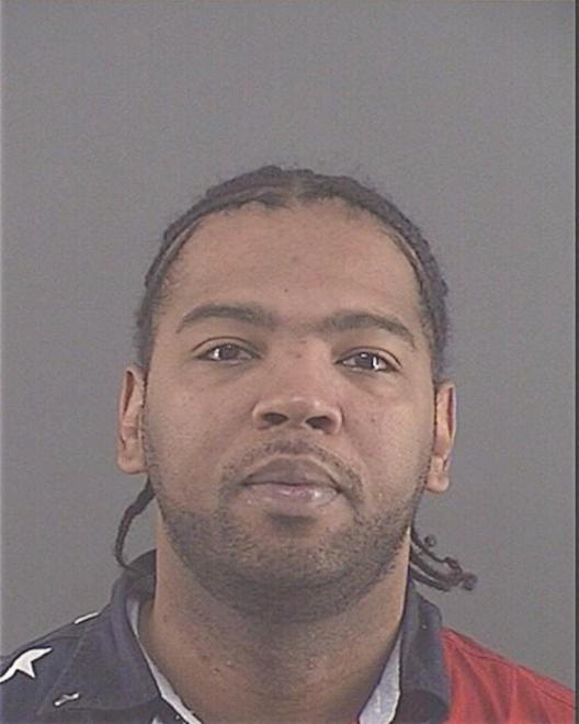 CLEMONS, REGINAL M - Peoria County, IL