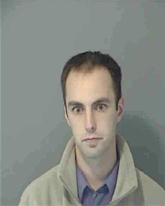 CORRIGAN, GREGORY J - Peoria County, IL