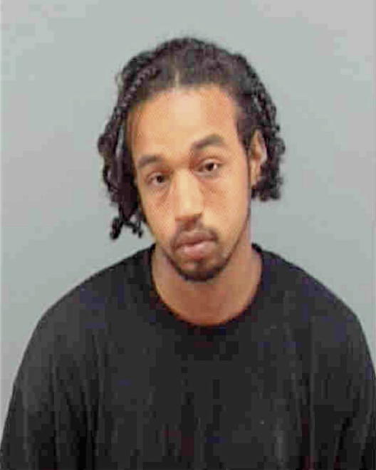 DAUGHERTY, BRELAN EARL - Peoria County, IL