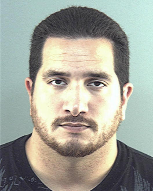 DAVIS, MICHAEL PAUL - Peoria County, IL