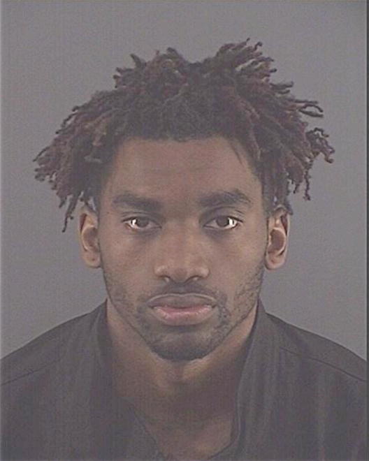 DIXON-WILLIAMS, CHRISTOPHER V - Peoria County, IL