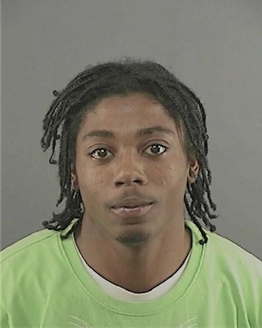 DRAINE, JUSTIN DAVIS - Peoria County, IL