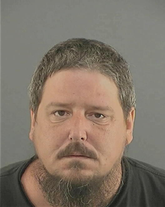 FANNON, TROY ERIN - Peoria County, IL
