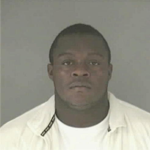 FIGGERS, LEVI DEVON - Peoria County, IL