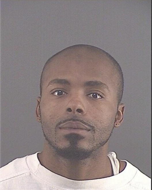 FISHER, WONNE C - Peoria County, IL