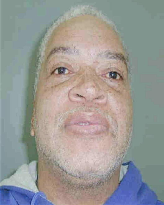FUNCHES, JERRY NMN - Peoria County, IL