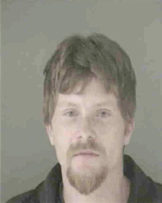 GILLHAM, MATTHEW GLEN - Peoria County, IL
