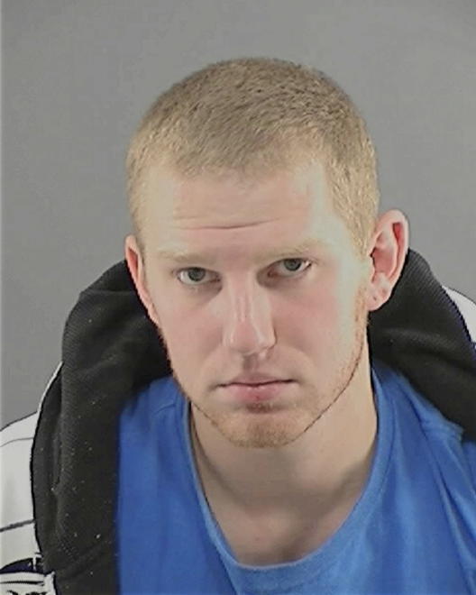 GRINDLE, DAVID WILLIAM - Peoria County, IL