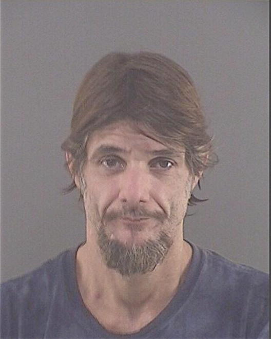 HAYES, JOHN A - Peoria County, IL