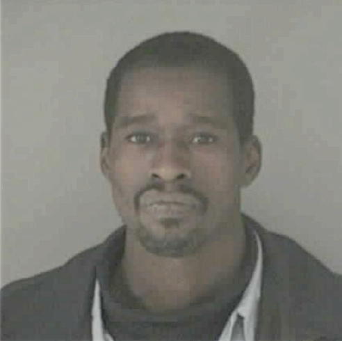 HILL, LYNDON BAYNE - Peoria County, IL