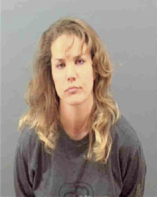 HINTZ, JENNIFER N - Peoria County, IL