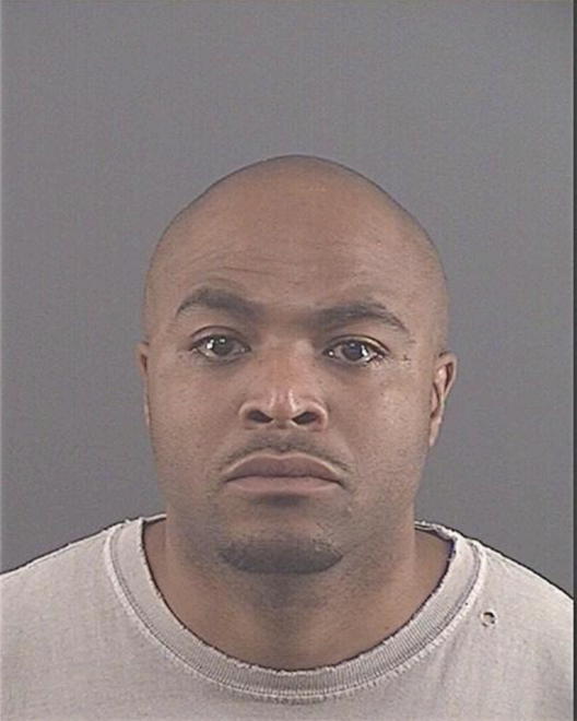 JOHNSON, SANTONIO DEMARR - Peoria County, IL