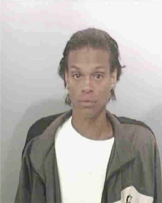 JONES, LATASHA S - Peoria County, IL
