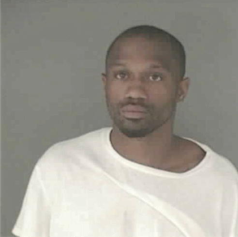 JONES, SHONE LINCHIEFICO - Peoria County, IL