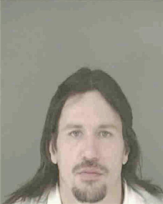 LEVAN, WILLIAM EDWARD - Peoria County, IL