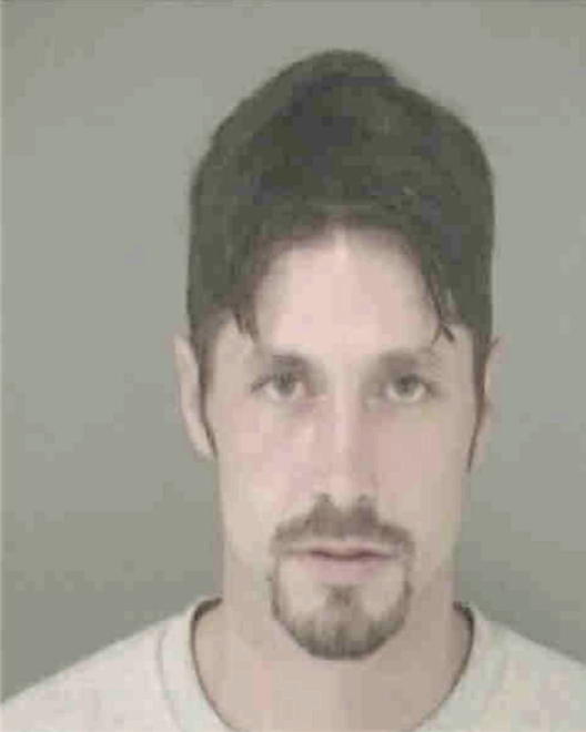 LONG, REX ALLAN - Peoria County, IL