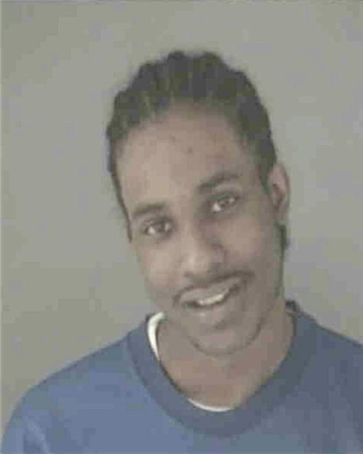 MORGAN, JEFFREY LEE - Peoria County, IL