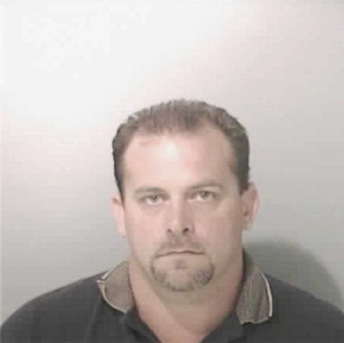 PAAR, MICHAEL BOYD - Peoria County, IL
