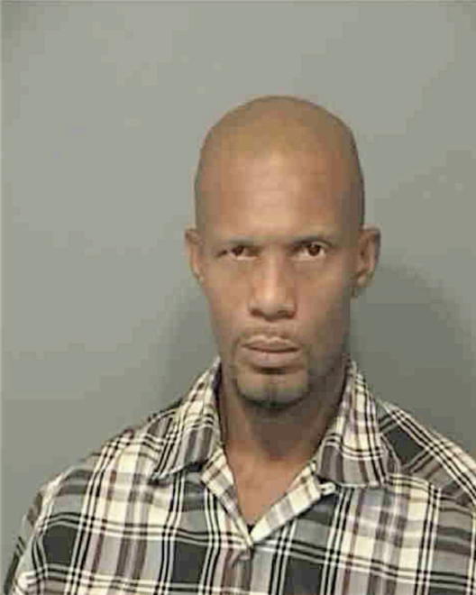 PAGE, TIMOTHY EARL - Peoria County, IL