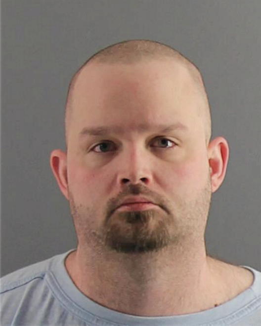 PEED, CURTIS ALLEN - Peoria County, IL