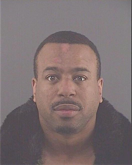 PETTY, NICHOLAS L - Peoria County, IL