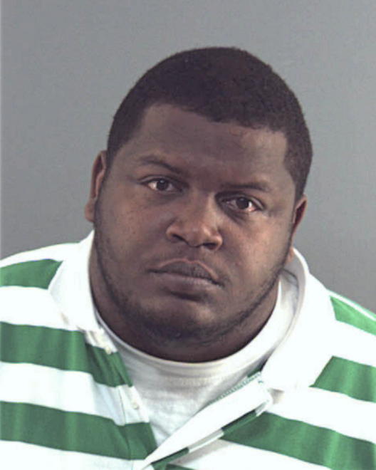 PROCTOR, JAMES WILLIAM - Peoria County, IL