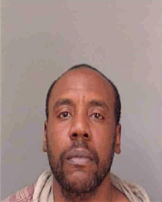 REEVES, RUSSELL - Peoria County, IL