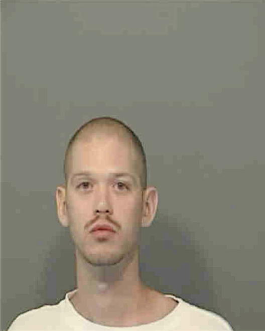 RIPPEL, ANTHONY E - Peoria County, IL