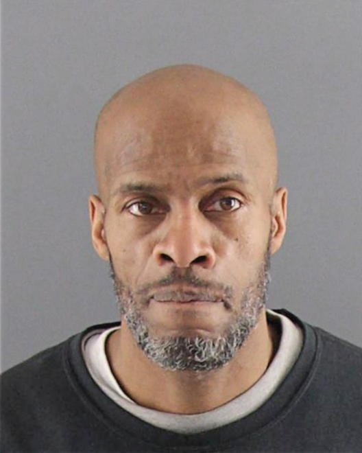ROBERTSON, MARVIN F - Peoria County, IL