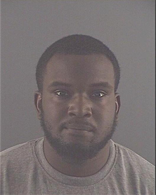 ROGERS, TIMOTHY - Peoria County, IL