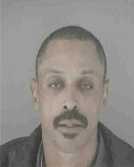 RUDD, FRED LEE - Peoria County, IL