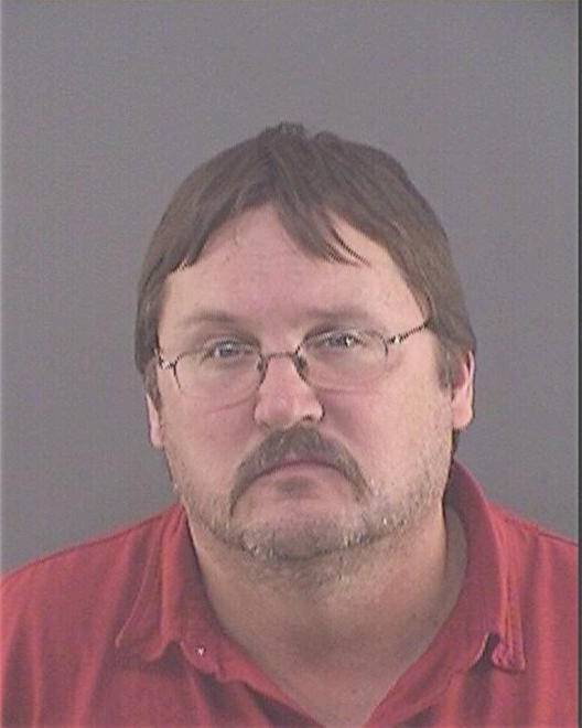 SANDLIN, TIMOTHY W - Peoria County, IL