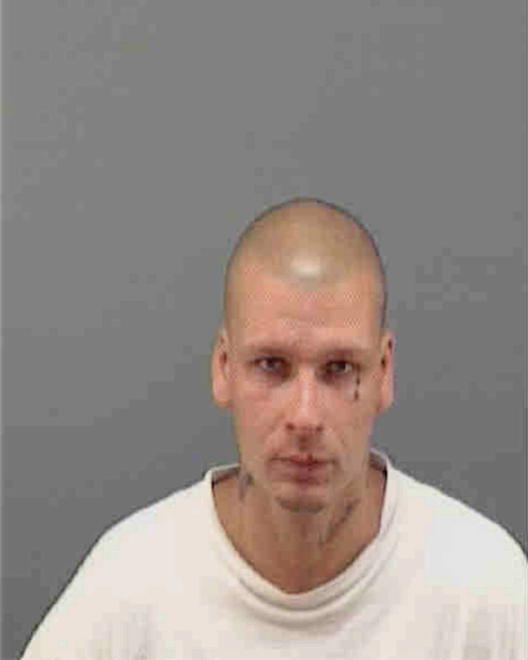 SCHWARK, TROY WAYNE - Peoria County, IL