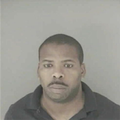 SHIPP, DERRICK DEWAYNE - Peoria County, IL