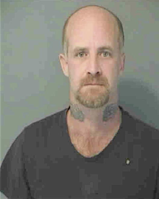 SMITH, WILLIAM M - Peoria County, IL