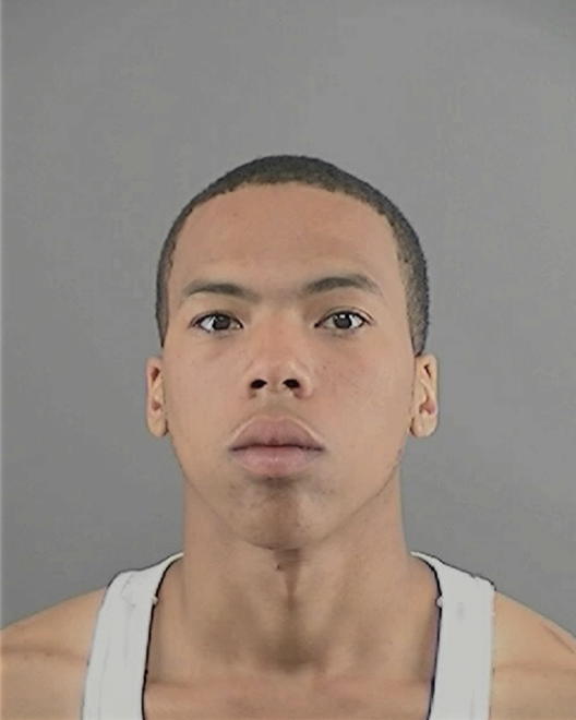 STEWART, DARIUS L - Peoria County, IL
