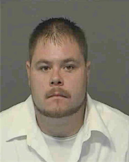 STOAFER, LARRY DAVIS - Peoria County, IL