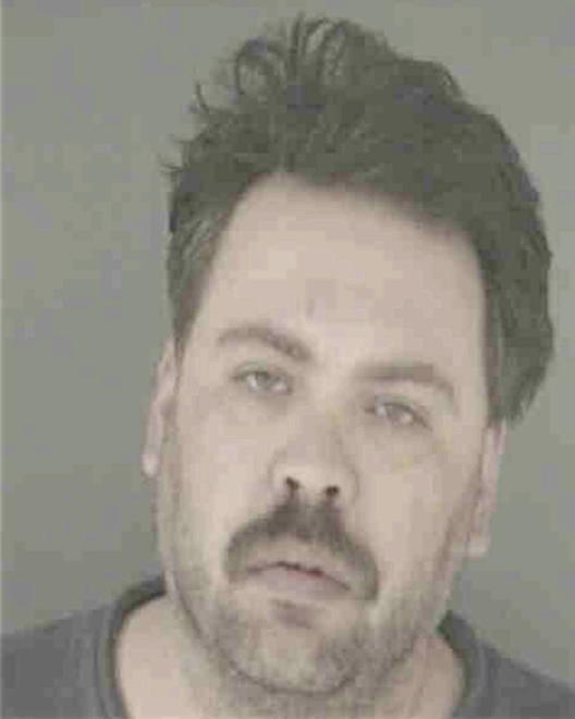 STOOKEY, JOSEPH WILLIAM - Peoria County, IL